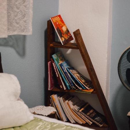 Bb Apartament Daire Gjirokastër Dış mekan fotoğraf